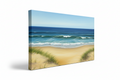 Turn Your Favourite Photo Into a (Thin Canvas 0.75")